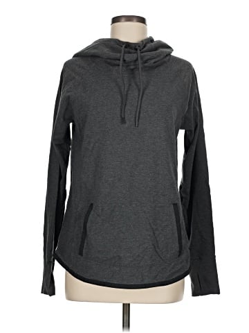 Athleta Pullover Hoodie (view 1)