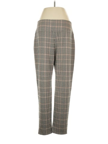 J.Jill Casual Pants (view 2)