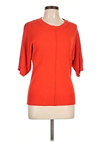 The Limited Cardigan (view 1)