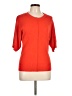 The Limited Orange Cardigan Size L - photo 1