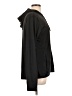 Legend Black Zip Up Hoodie Size L - photo 4