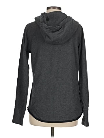Athleta Pullover Hoodie (view 2)