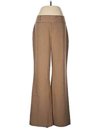A. Byer Dress Pants (view 1)