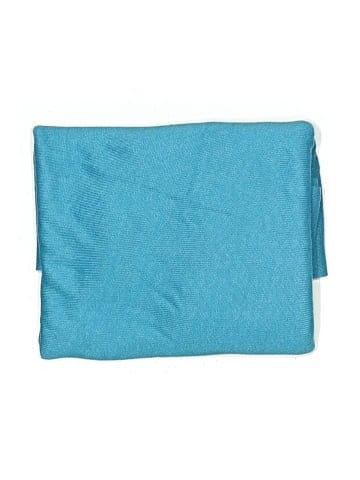 Papillon Scarf (view 2)
