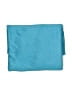 Papillon Teal Scarf One size - photo 2