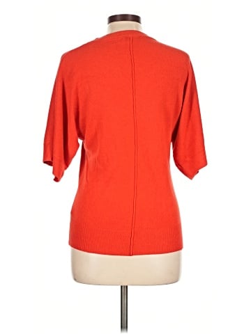 The Limited Cardigan (view 2)