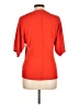 The Limited Orange Cardigan Size L - photo 2