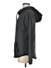 Athleta Gray Pullover Hoodie Size M - photo 5