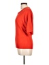 The Limited Orange Cardigan Size L - photo 5