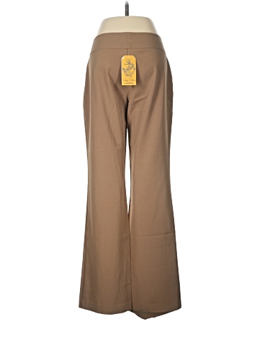 A. Byer Dress Pants (view 2)