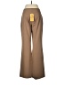 A. Byer Tan Dress Pants Size 9 - photo 2