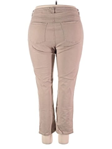 Terra & Sky Jeggings (view 2)