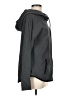 Athleta Gray Pullover Hoodie Size M - photo 4