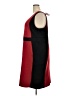 Studio by Torrid Color Block Red Cocktail Dress Size 22 - photo 5