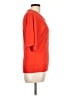 The Limited Orange Cardigan Size L - photo 4