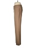A. Byer Tan Dress Pants Size 9 - photo 5