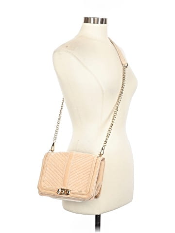 Rebecca Minkoff Crossbody Bag (view 2)