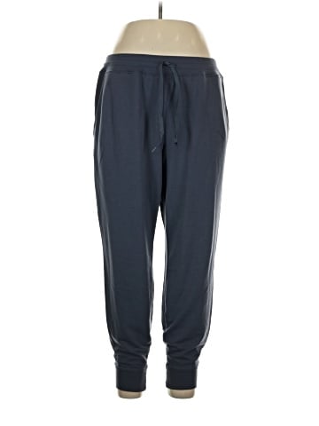 Jockey Track Pants (view 1)