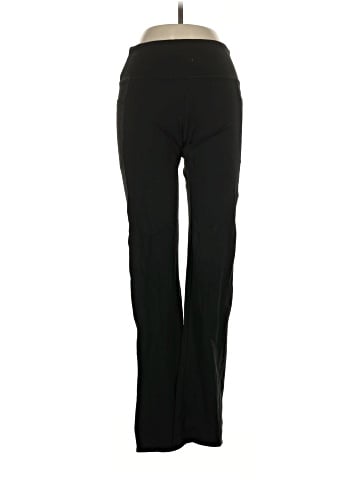 Jockey Active Pants (view 1)