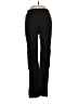 Jockey Solid Black Active Pants Size XS - photo 1
