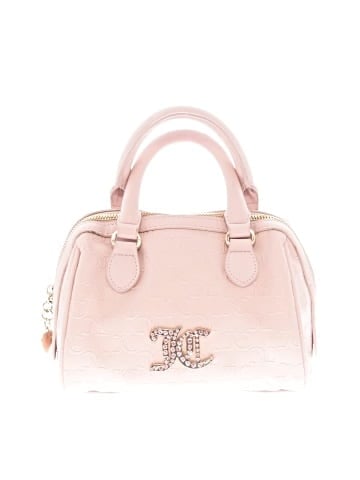 Juicy Couture Satchel (view 1)
