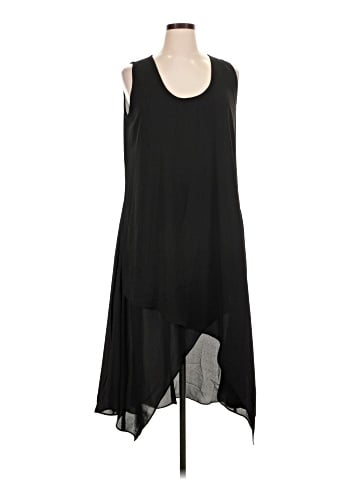 Joseph Ribkoff Casual Dress (view 1)