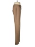 A. Byer Tan Dress Pants Size 9 - photo 4