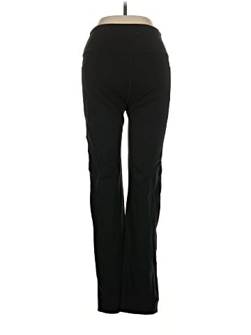 Jockey Active Pants (view 2)