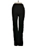 Jockey Solid Black Active Pants Size XS - photo 2