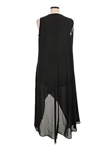 Joseph Ribkoff Casual Dress (view 2)
