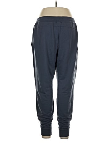 Jockey Track Pants (view 2)