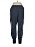 Jockey Solid Blue Track Pants Size XL - photo 2