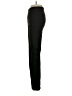 Jockey Solid Black Active Pants Size XS - photo 5