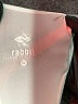 Rabbit White Tank Top Size XL - photo 7