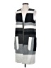 Elevenses Gray Vest Size S - photo 1