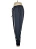 Jockey Solid Blue Track Pants Size XL - photo 5