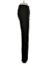 Jockey Solid Black Active Pants Size XS - photo 4