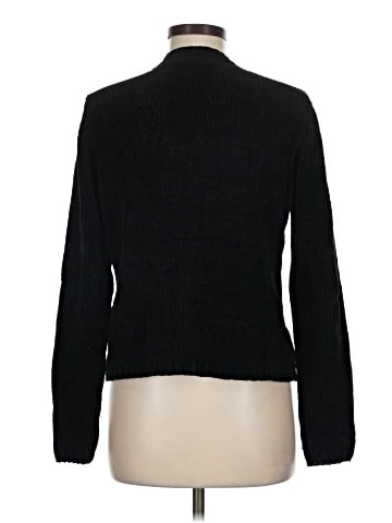 De Rotchild Cardigan (view 2)