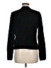 De Rotchild 100% Acrylic Black Cardigan Size M - photo 2