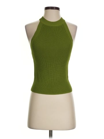 Wilfred Tank Top (view 1)