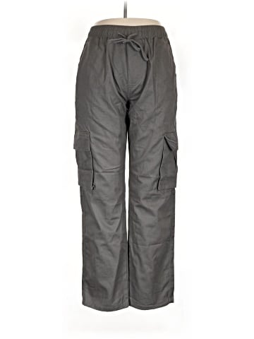 Unbranded Cargo Pants (view 1)