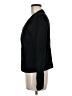 De Rotchild 100% Acrylic Black Cardigan Size M - photo 5