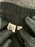 Gap Black Casual Pants Size L - photo 7
