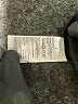 Gap Black Casual Pants Size L - photo 8