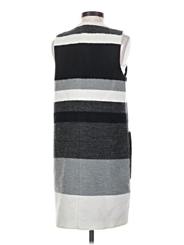 Elevenses Vest (view 2)
