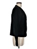 De Rotchild 100% Acrylic Black Cardigan Size M - photo 4