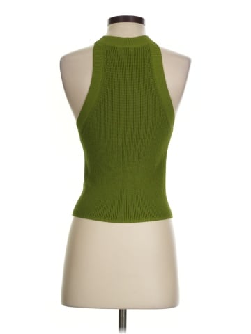 Wilfred Tank Top (view 2)