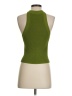 Wilfred Green Tank Top Size XXS - photo 2