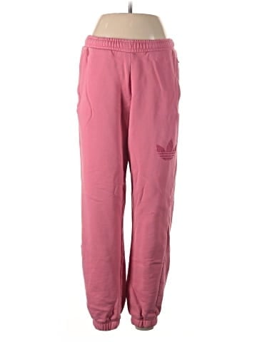 Adidas Casual Pants (view 1)