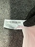 Zara White Cocktail Dress Size S - photo 8